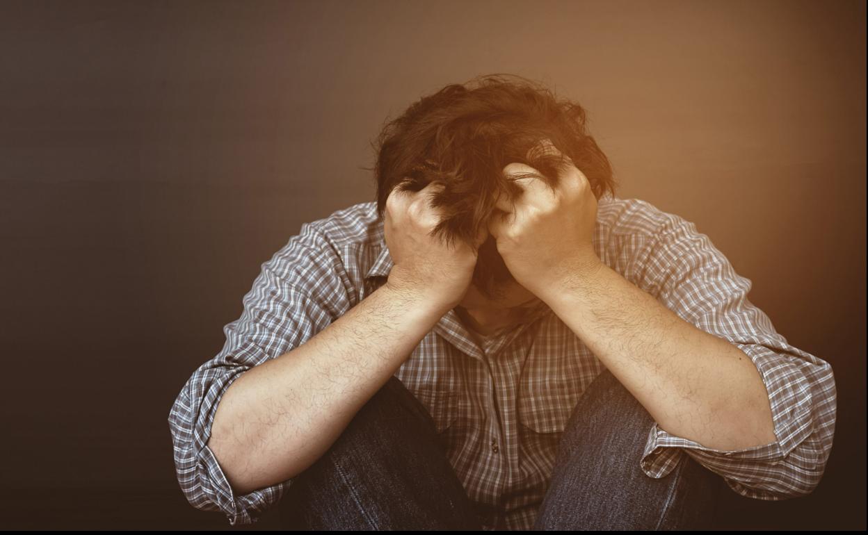 ¿Sabe cómo proteger la salud mental de sus empleados?