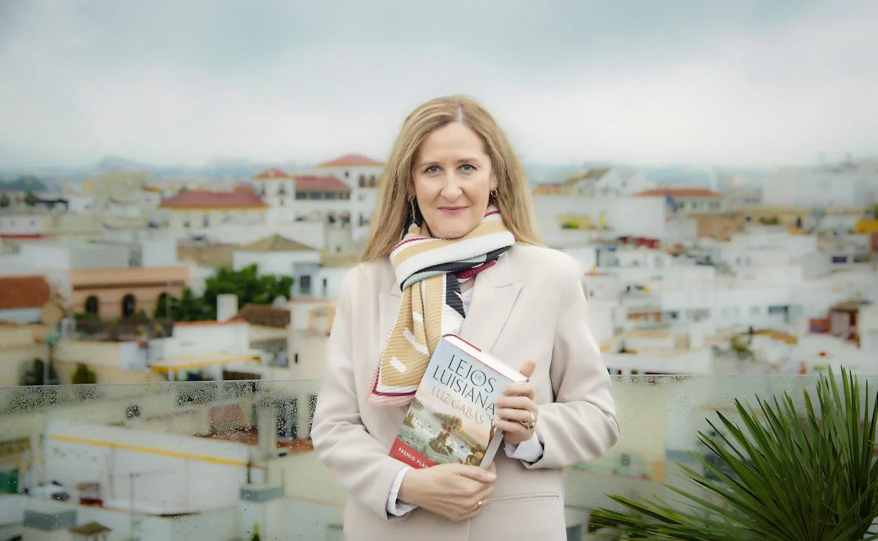 Lo Mejor Es Cuando Los Lectores Me Dicen Que El Libro Les Ha Emocionado Canarias7 4085