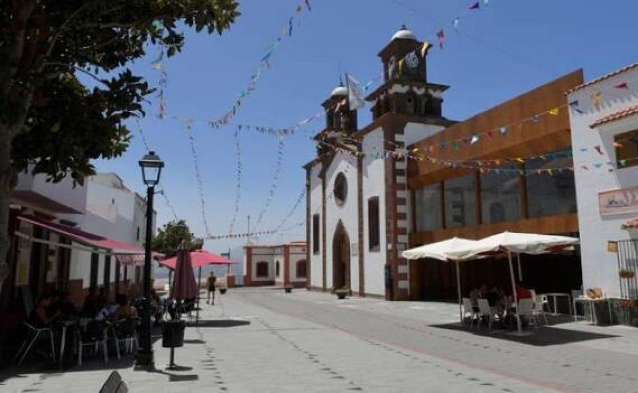 ¿Qué municipios canarios crecerán en concejales en las elecciones de mayo?