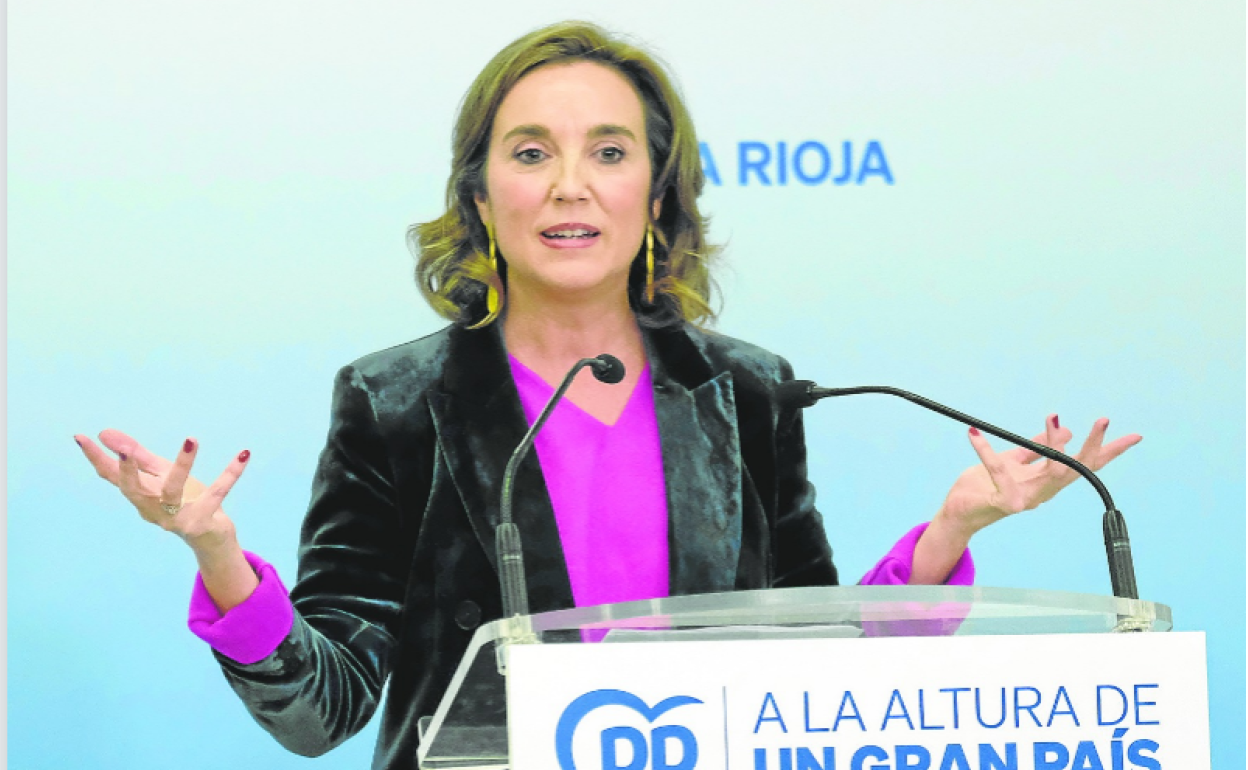 ¡Pero Señor, ¿tan malos hemos sido?!