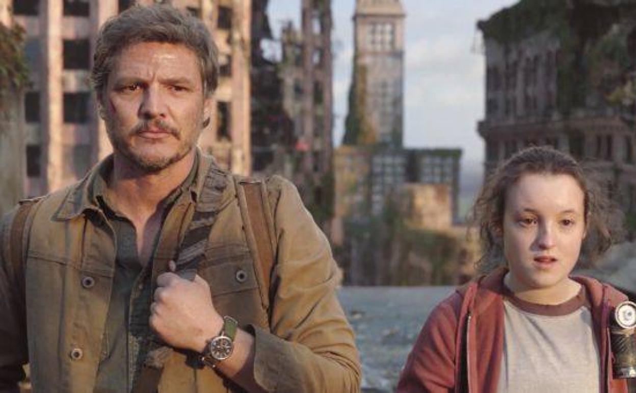 Series en HBO | Crítica del episodio 1x02 de 'The last of us': llegan las criaturas zombificadas