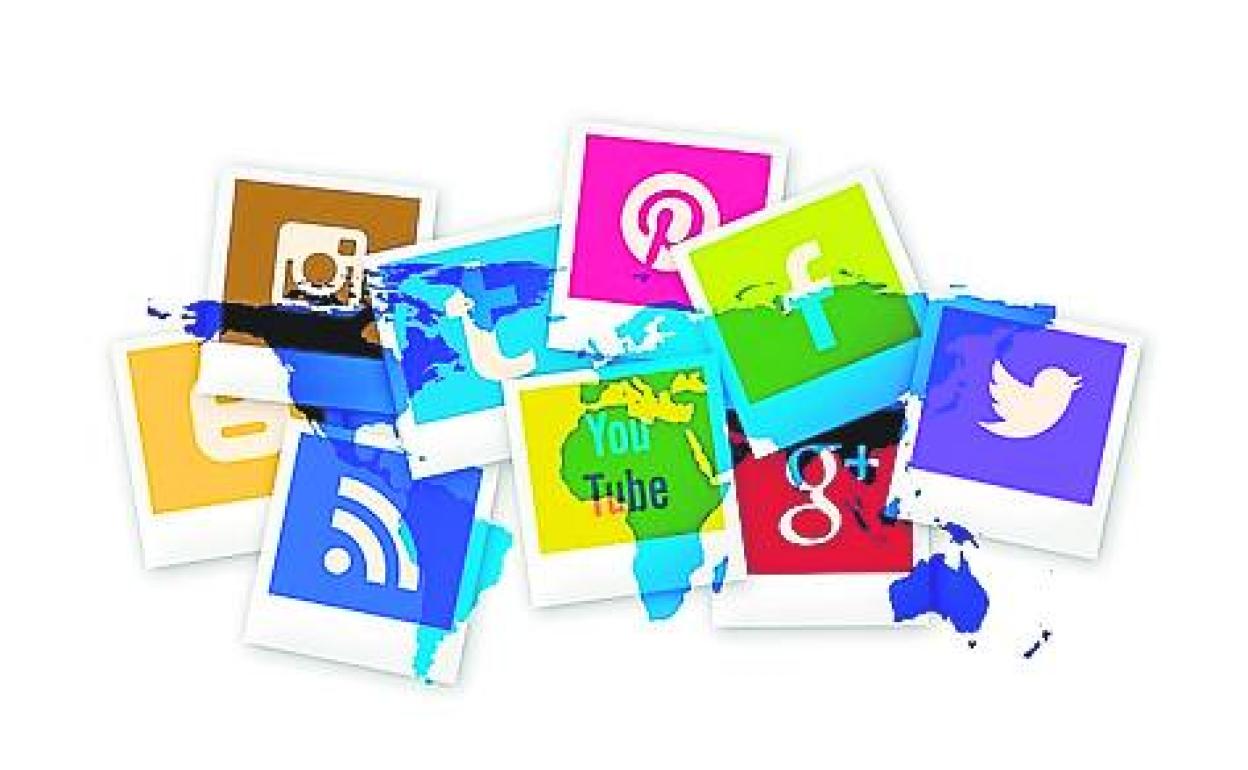 Riesgos en las redes