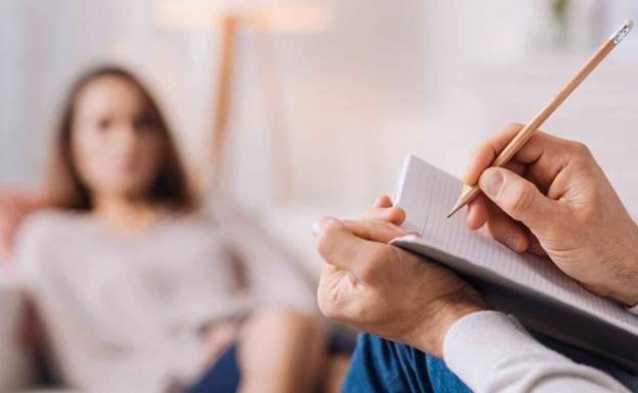 Esta experiencia piloto se trasladará a otras zonas básicas de salud de Fuerteventura. 