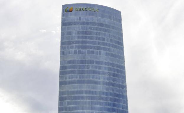 El 80% de los accionistas de Iberdrola prefieren acciones al pago de dividendo
