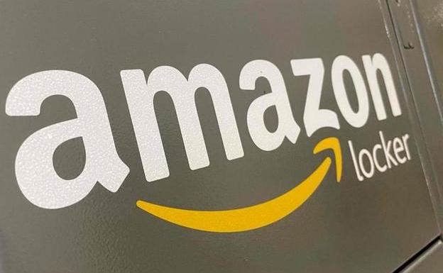 Condenan a Amazon por emplear a más de 2.000 repartidores como falsos autónomos
