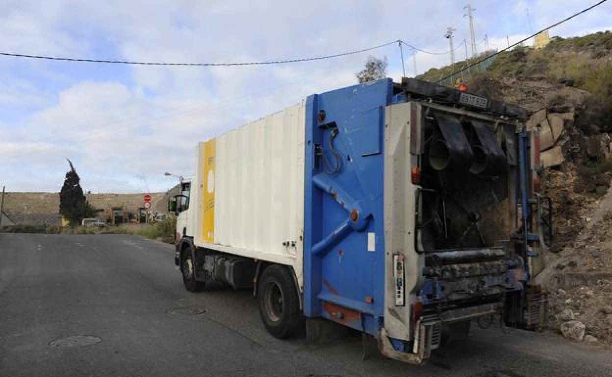 La privatización de Recogida por el covid crea una deuda de 4,5 millones de euros