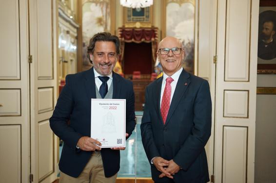 El diputado del Común alerta del difícil acceso a una vivienda digna en Canarias