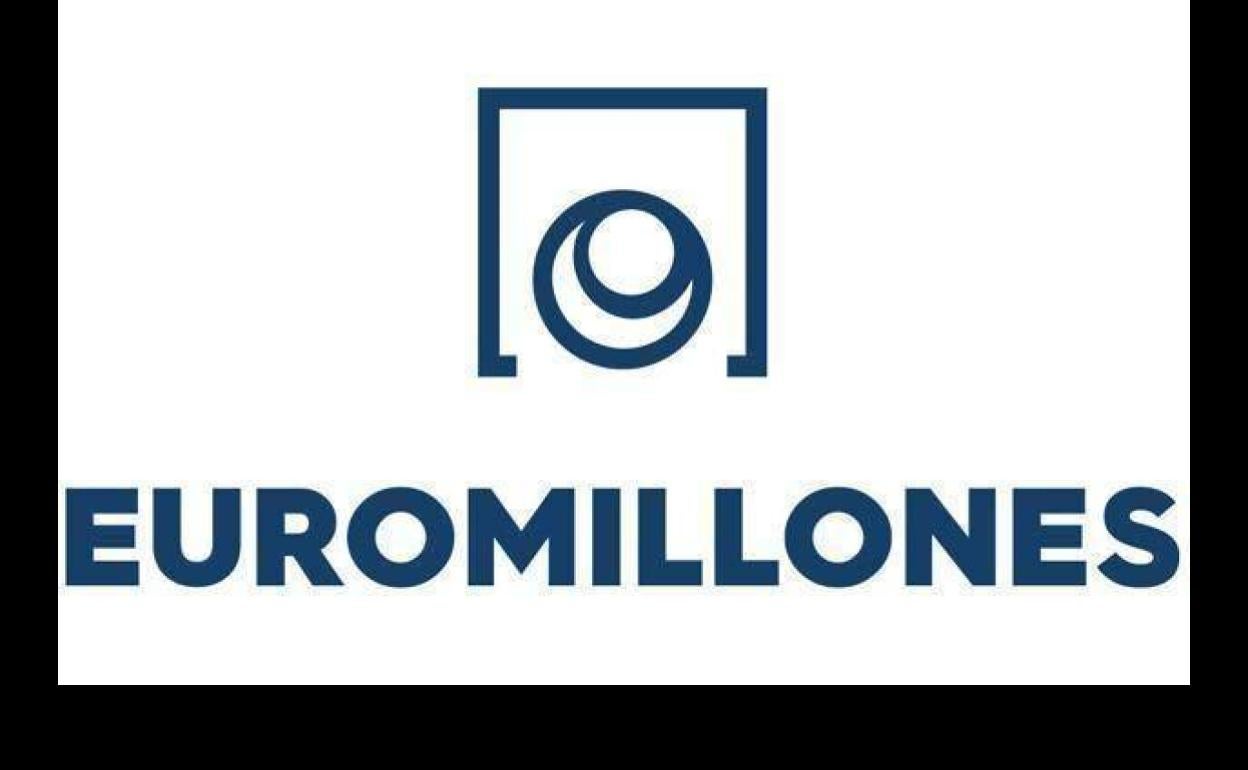Euromillones: Comprobar resultados de hoy viernes 17 de febrero de 2023