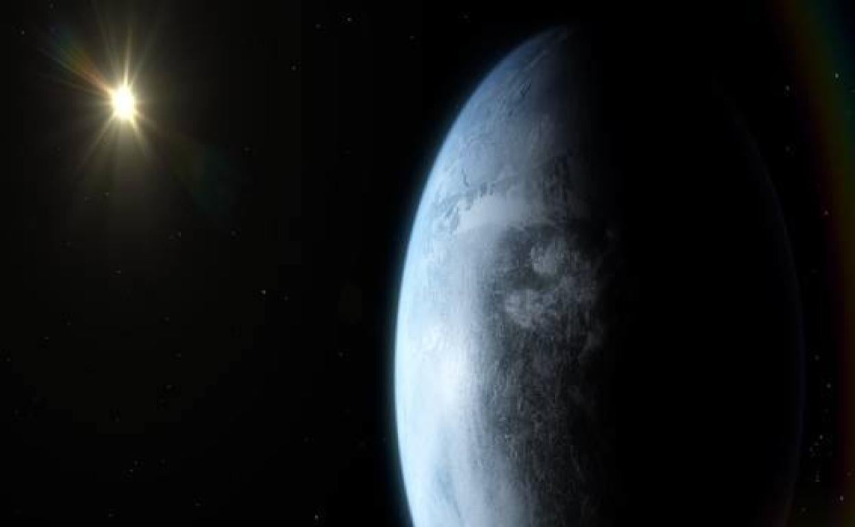 Carmenes hace balance: 59 exoplanetas (10 habitables) y mucha ciencia