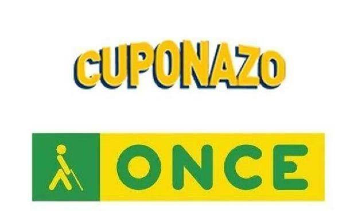 Cuponazo de la ONCE: Comprobar resultados del sorteo del viernes 3 de marzo de 2023