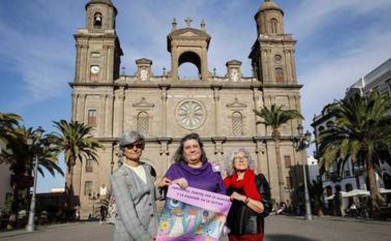 Los vídeos más destacados de este domingo 5 de marzo