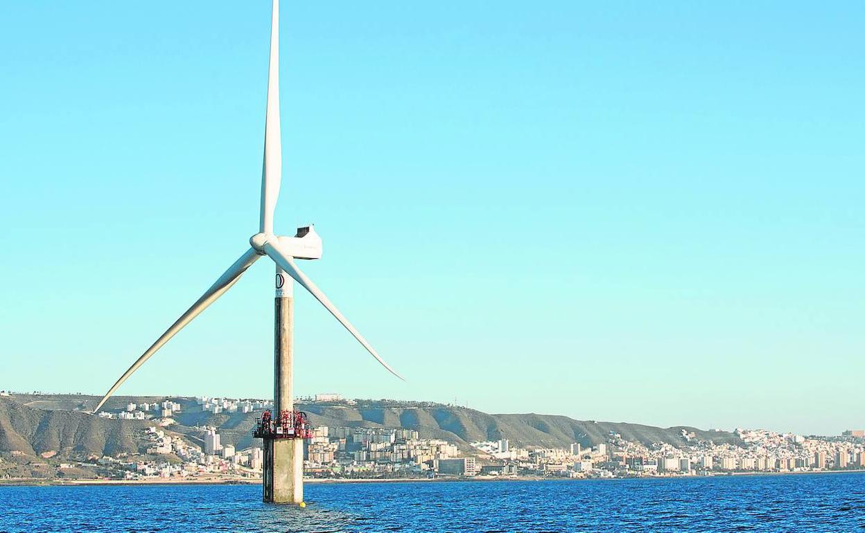 ¡Aprobados los poem!