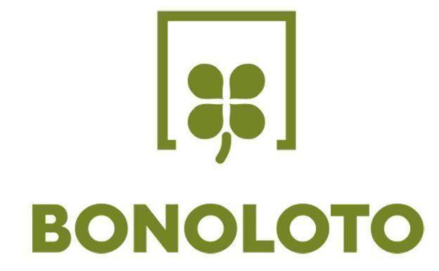 Bonoloto: Comprobar resultados del sorteo del viernes 10 de marzo de 2023