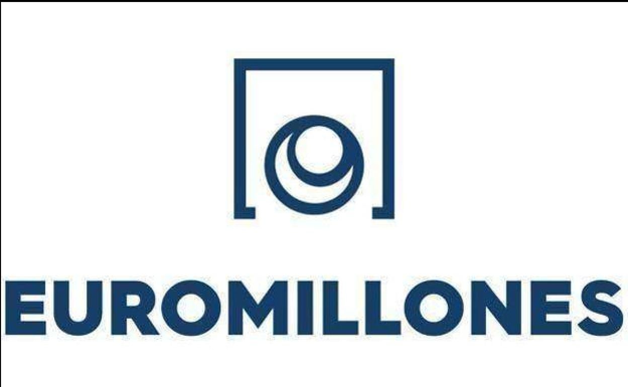 Euromillones: Comprobar resultados de hoy viernes 10 de marzo de 2023