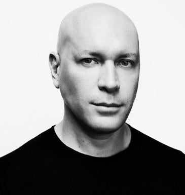 Oasis Gran Canaria programa al napolitano Marco Carola para el 6 de abril