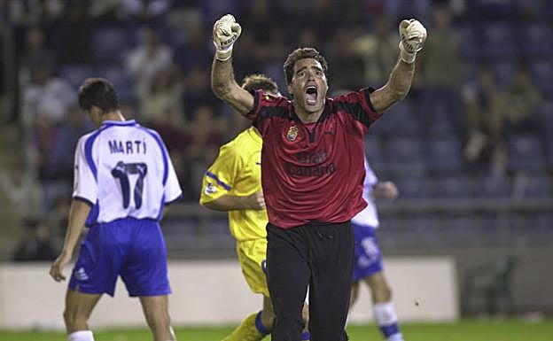 Seis nombres propios en el Heliodoro