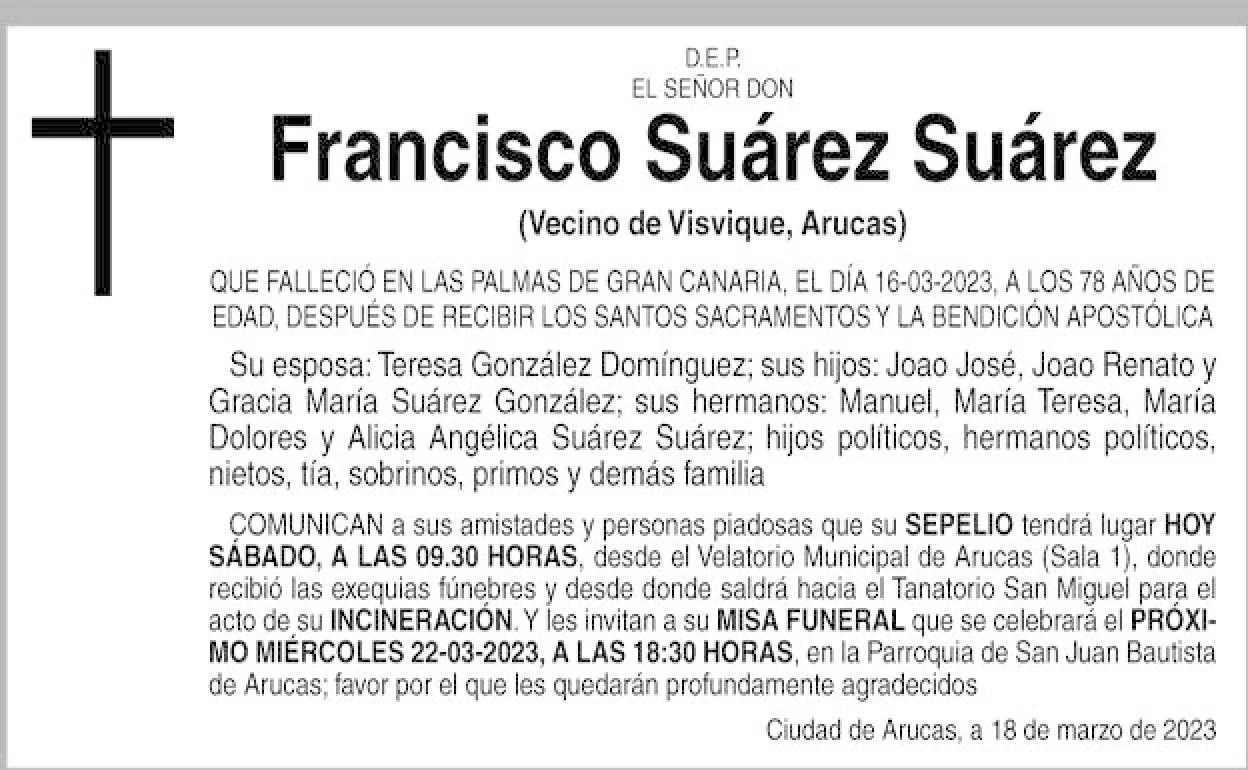 francisco-su-rez-su-rez-canarias7