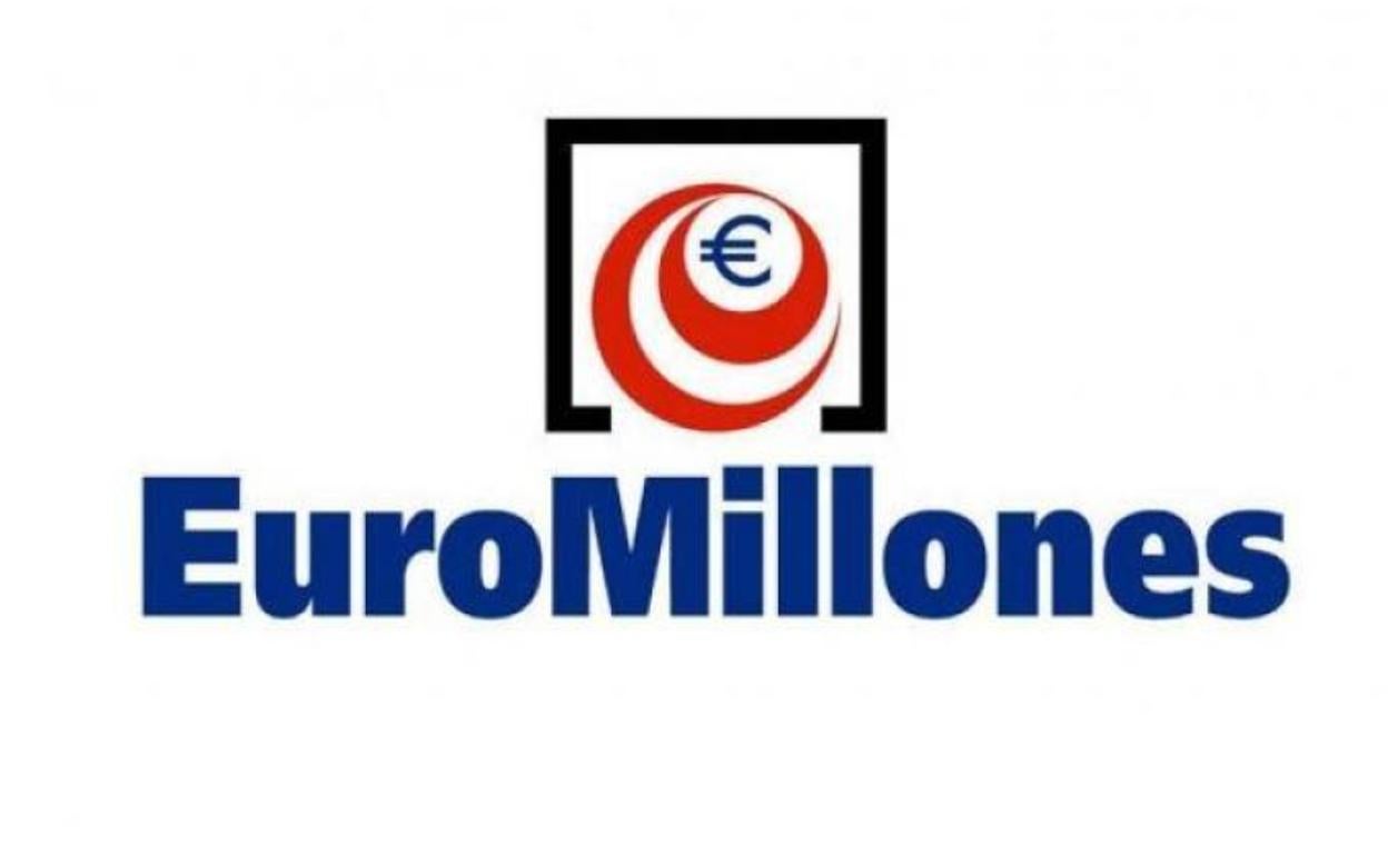 Euromillones: Resultado del sorteo de hoy viernes 17 de marzo de 2023