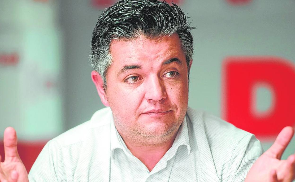 Honestidad, pudor, decencia, recato… y vividores