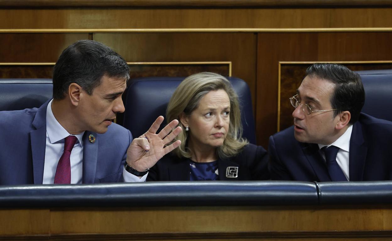 Sesión plenaria de sapos y preguntas sin respuesta