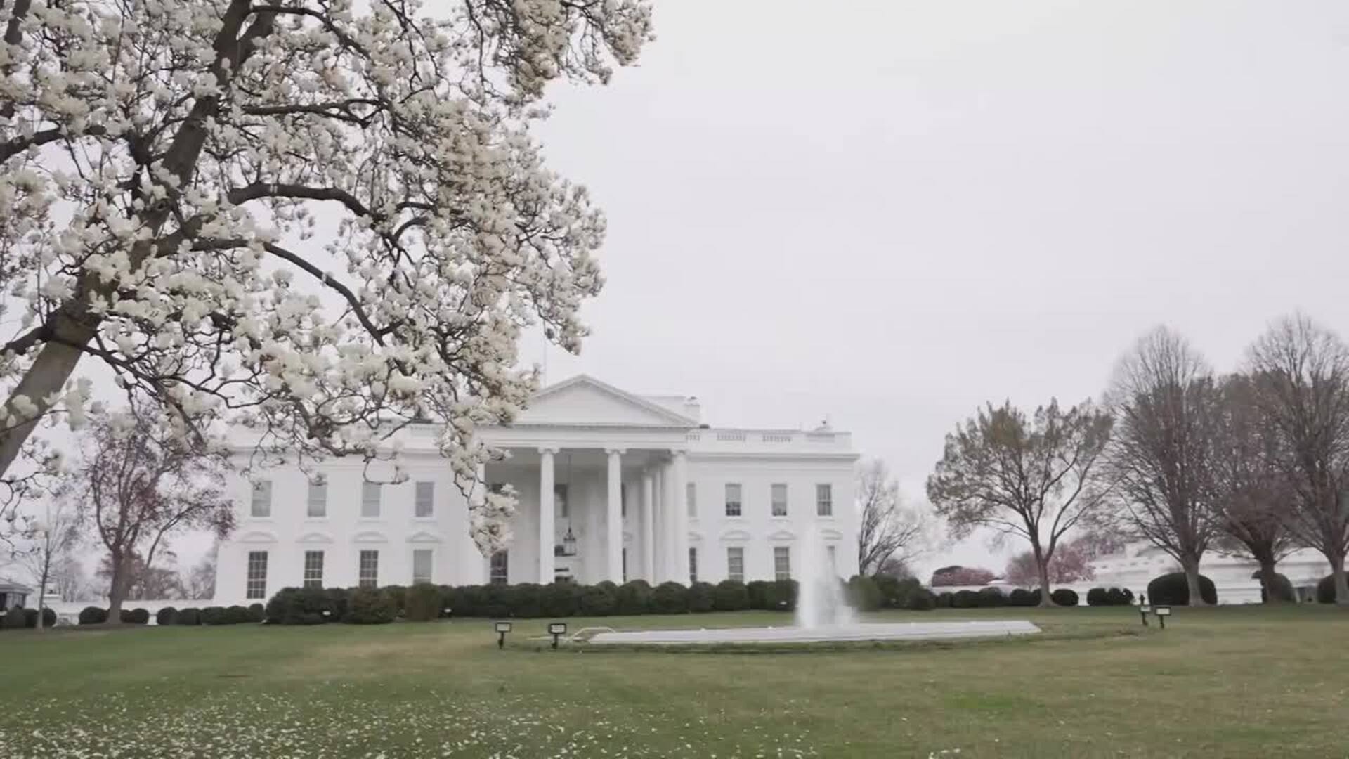 La Reserva Federal (Fed) pausa la subida de los tipos de interés