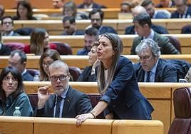 Con todos, todo el tiempo