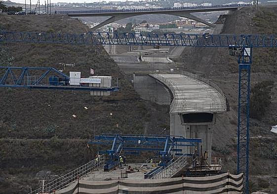 En los últimos tres años, después de la inflación dispares los costes de los materiales, han quedado desiertas casi 500 obras por 230 millones.