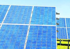 El Gobierno moviliza 9.500 millones de los fondos europeos para la transición energética