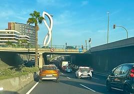 Imagen de las retenciones.