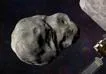 Cinco estudios confirman la capacidad humana de desviar asteroides