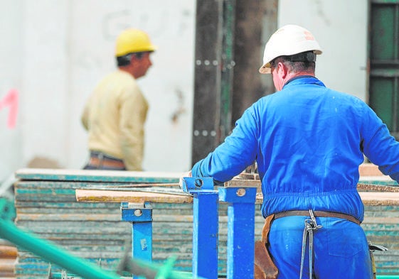Vivienda, respuestas múltiples y urgentes