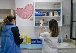 La justicia anula un concurso de traslados de 422 plazas de enfermería del SCS