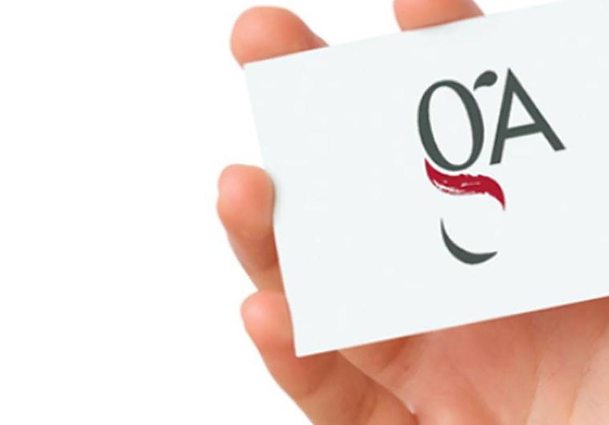 700.000 pequeños y medianos negocios cerraron en pérdidas en 2023