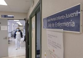 Potenciar la formación en salud mental: una prioridad inaplazable