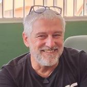 Imagen - «Lo importante es que los chicos y chicas dejan de sufrir con las matemáticas, que es lo que ha venido ocurriendo»