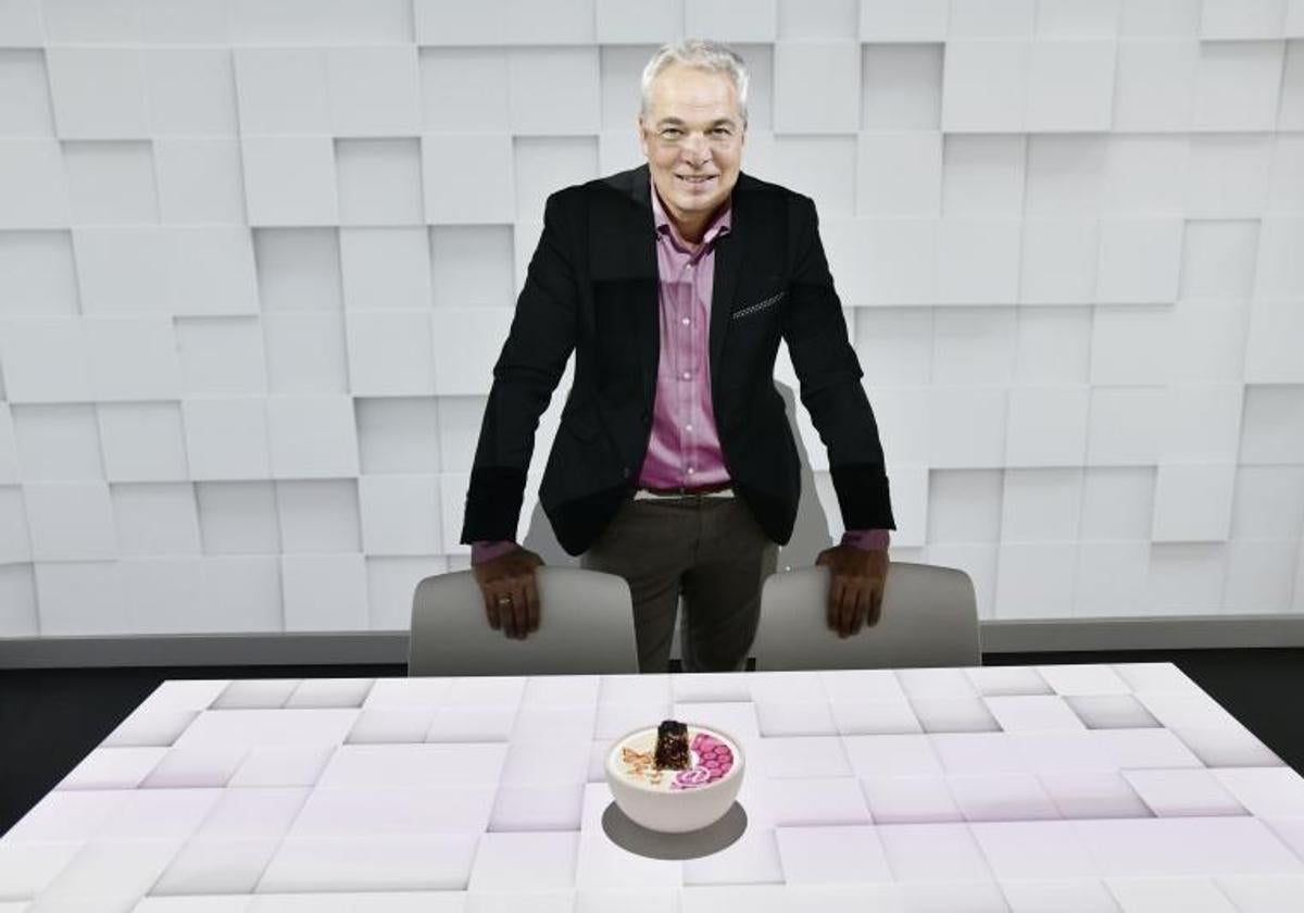 Canarias entra en el cerebro del turista a conocer sus emociones y preferencias