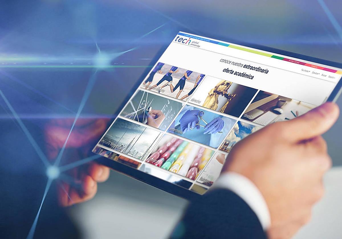 El Govern de Andorra da luz verde a la creación de la nueva universidad oficial TECH Global University