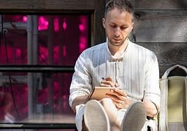 Enseñar a escribir es más que corregir redacciones