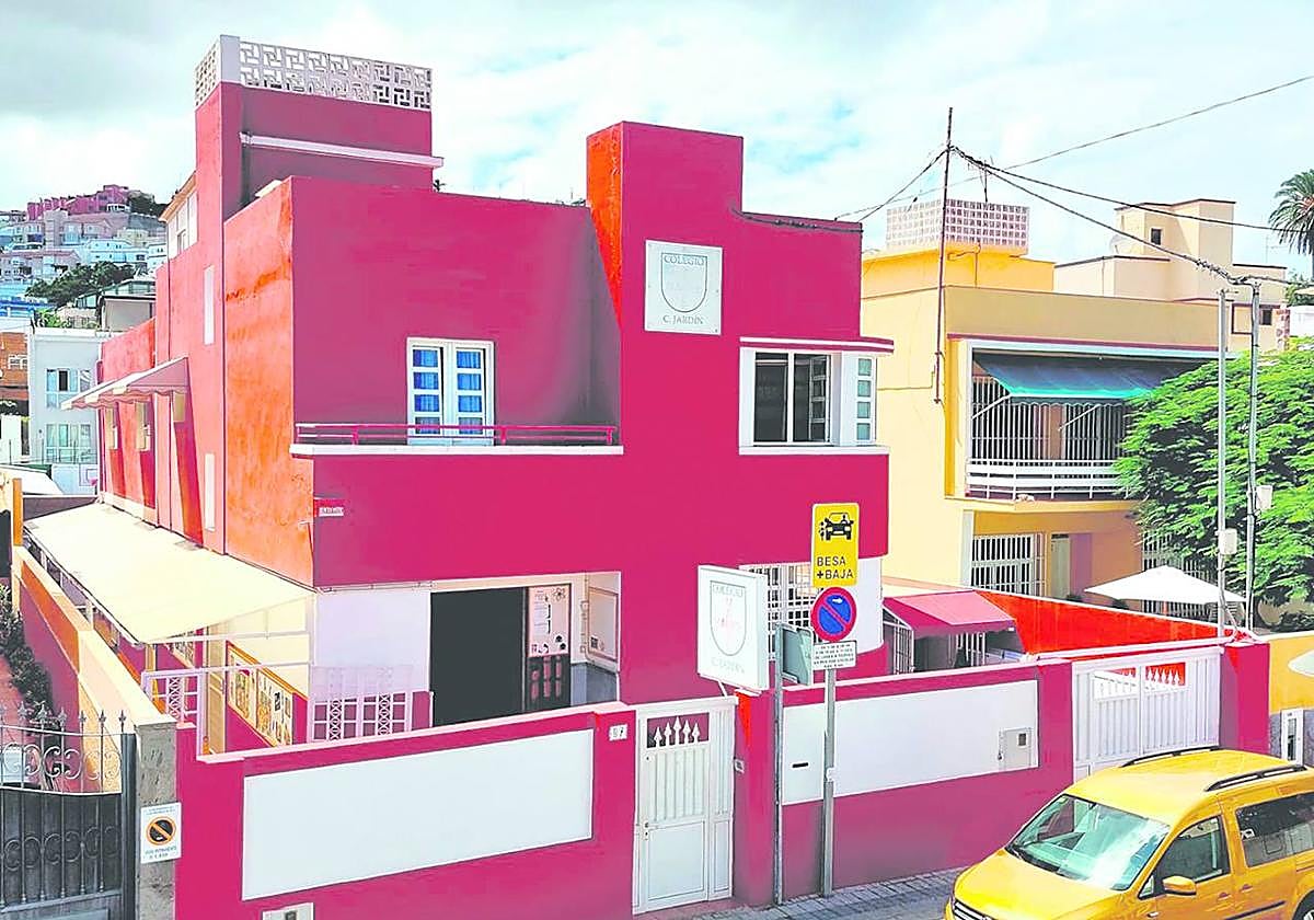 Comprometidos con la educación