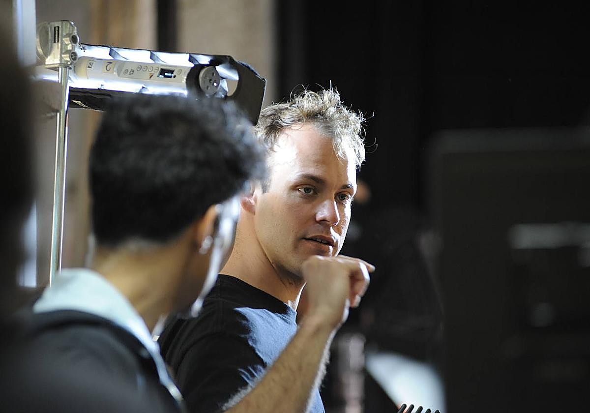 El Grupo Leche Pascual confía en dos empresas de Canarias para crear su principal campaña publicitaria de 2024