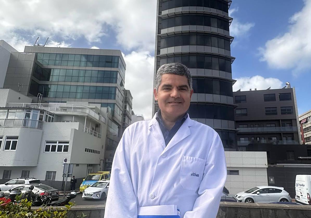 Obesidad y sobrepeso, principales factores de riesgo modificables ante enfermedades cardiovasculares