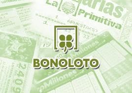 Bonoloto: Comprobar resultados del sorteo del domingo 3 de marzo de 2024