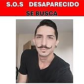 Continúa la búsqueda del tinerfeño desaparecido en Inglaterra desde hace 10 días