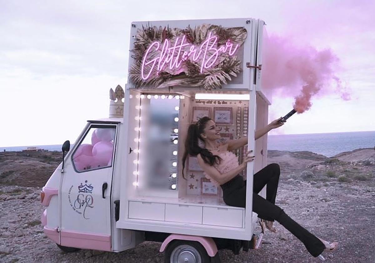 MicroBank aumenta un 40,7% el apoyo al emprendimiento femenino en Canarias en 2023