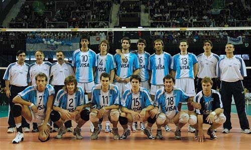 El álbum fotográfico de Milinkovic