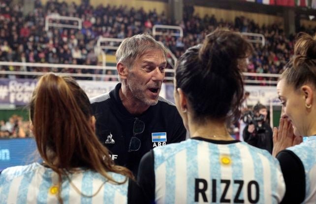 El álbum fotográfico de Milinkovic
