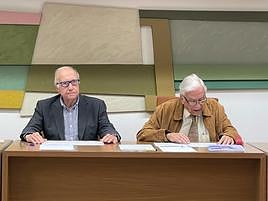 Colegio Oficial de Graduados e Ingenieros Técnicos Industriales de Las Palmas tiene nueva Junta de Gobierno