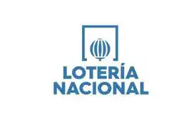 Lotería Nacional: Comprobar resultados del sábado 23 de marzo de 2024