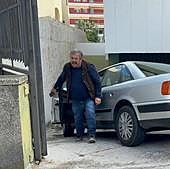 Nueva denuncia al líder de la Coag: cobraba 25 euros por servicios gratuitos de la iglesia evangélica