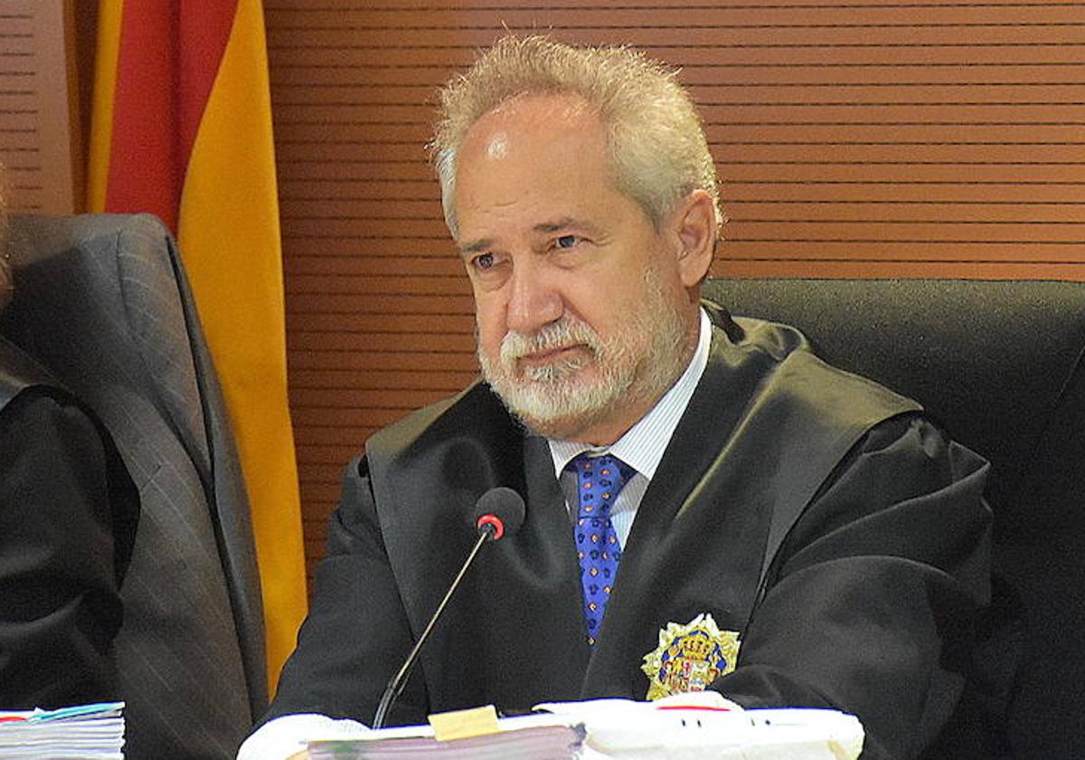 Absuelto tras ser acusado de violar a una mujer durante un ritual mayombero
